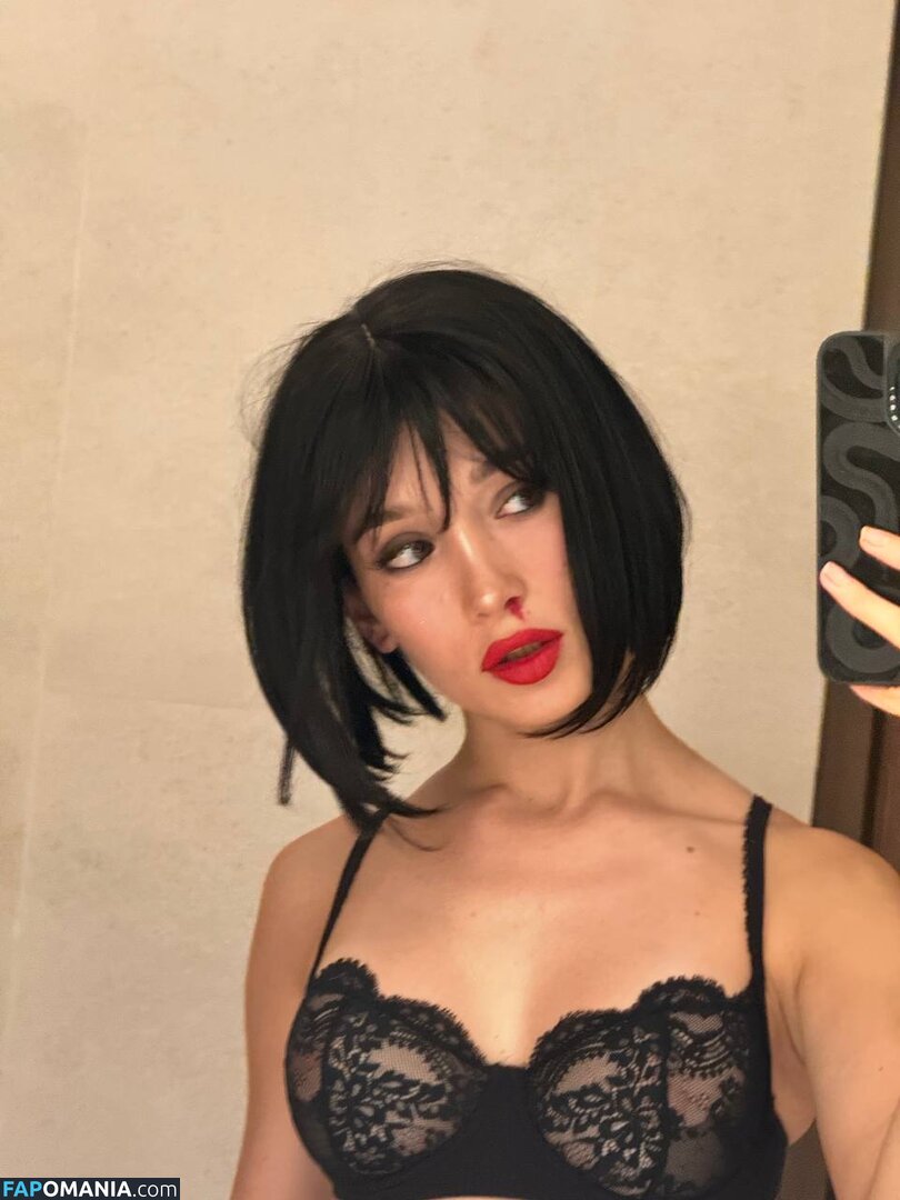 Ellieleen / itsnotellieleen Γυμνός OnlyFans  Διαρρεύσαστη φωτογραφία #1259