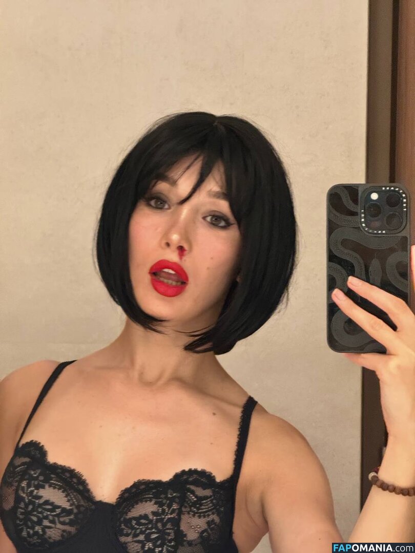 Ellieleen / itsnotellieleen Γυμνός OnlyFans  Διαρρεύσαστη φωτογραφία #1261