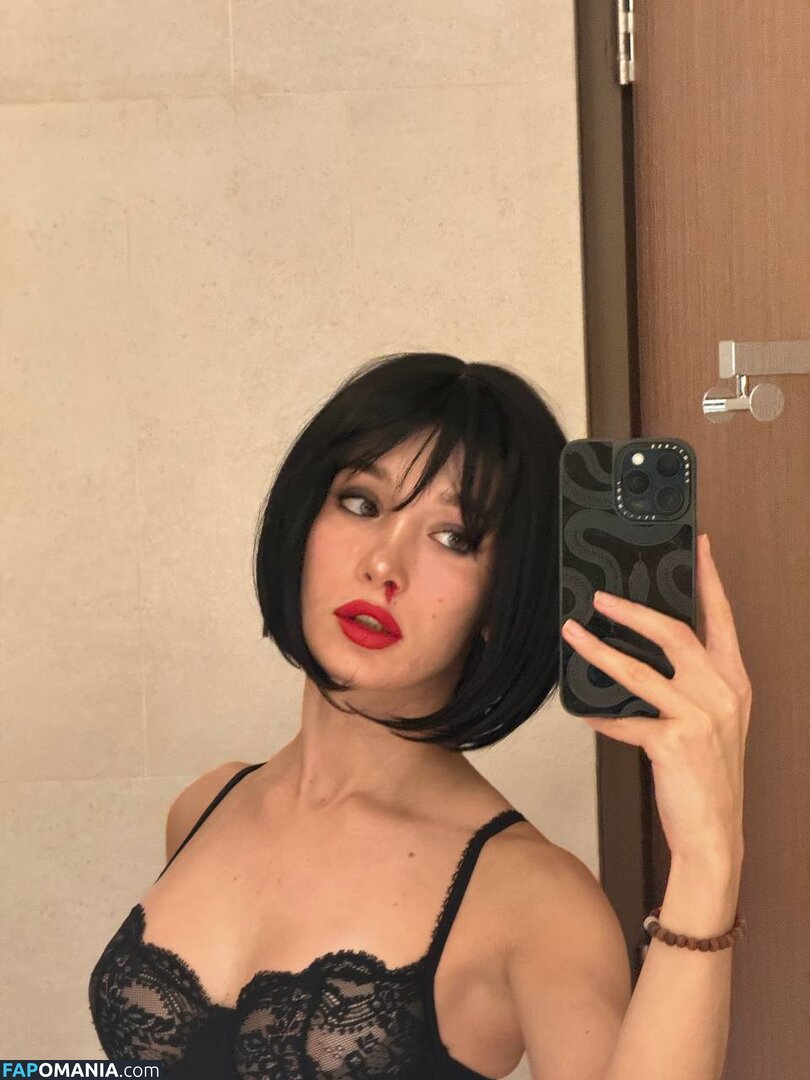 Ellieleen / itsnotellieleen Γυμνός OnlyFans  Διαρρεύσαστη φωτογραφία #1262