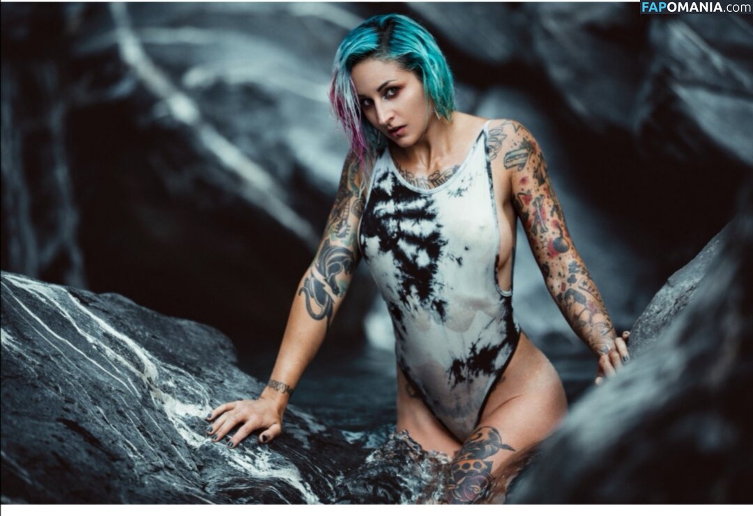 Elliex13 / https: Γυμνός OnlyFans  Διαρρεύσαστη φωτογραφία #1