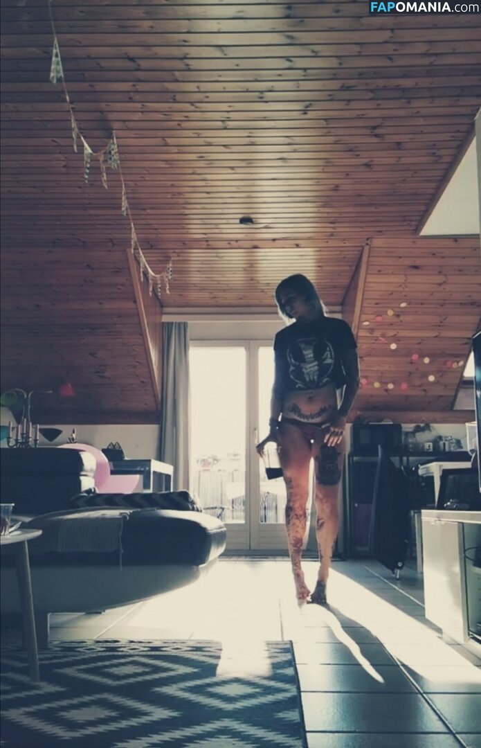 Elliex13 / https: Γυμνός OnlyFans  Διαρρεύσαστη φωτογραφία #3