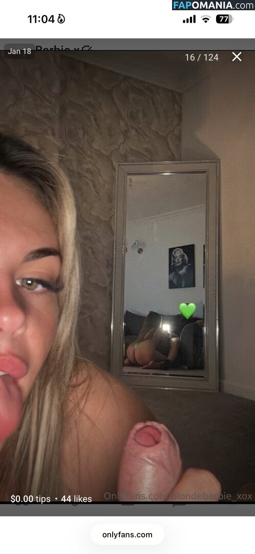 Ells Ann / ells_ann Γυμνός OnlyFans  Διαρρεύσαστη φωτογραφία #77
