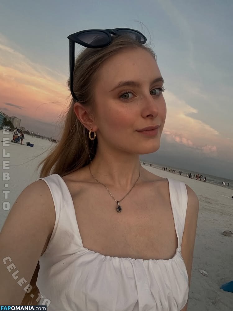 Elly Key / ellykeyof / ellykeyofficial Γυμνός OnlyFans  Διαρρεύσαστη φωτογραφία #1
