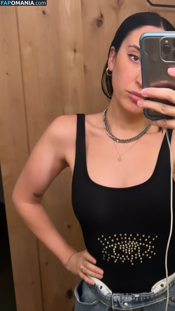 Elohim / elohimperu1 Γυμνός OnlyFans  Διαρρεύσαστη φωτογραφία #3