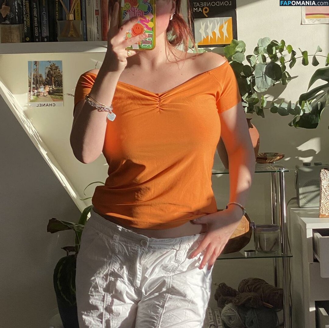 Eloise Harman / eloiseharman1650 Γυμνός OnlyFans  Διαρρεύσαστη φωτογραφία #19