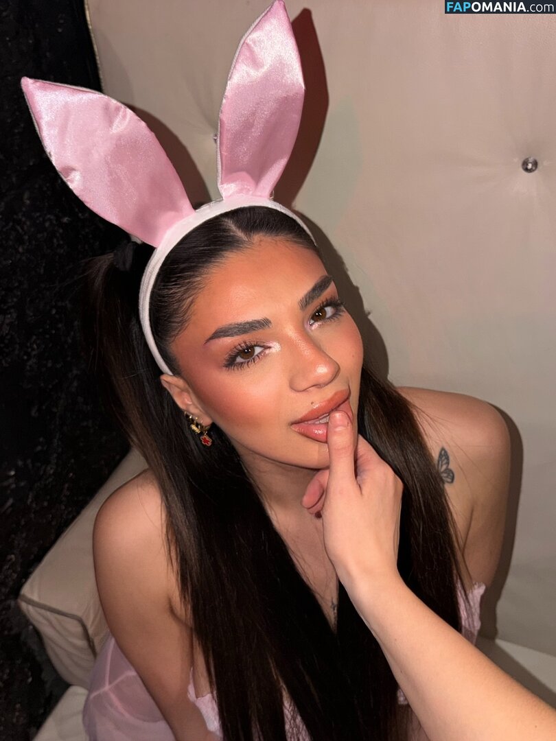 Elonora Terzulli / eleonoraterzulli Γυμνός OnlyFans  Διαρρεύσαστη φωτογραφία #5
