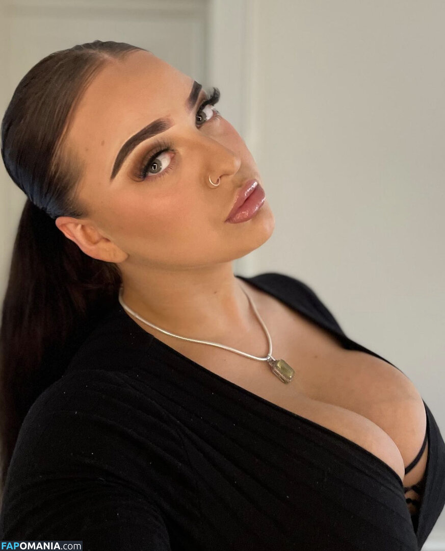 Elouise Please / elouise_please / https: Γυμνός OnlyFans  Διαρρεύσαστη φωτογραφία #39