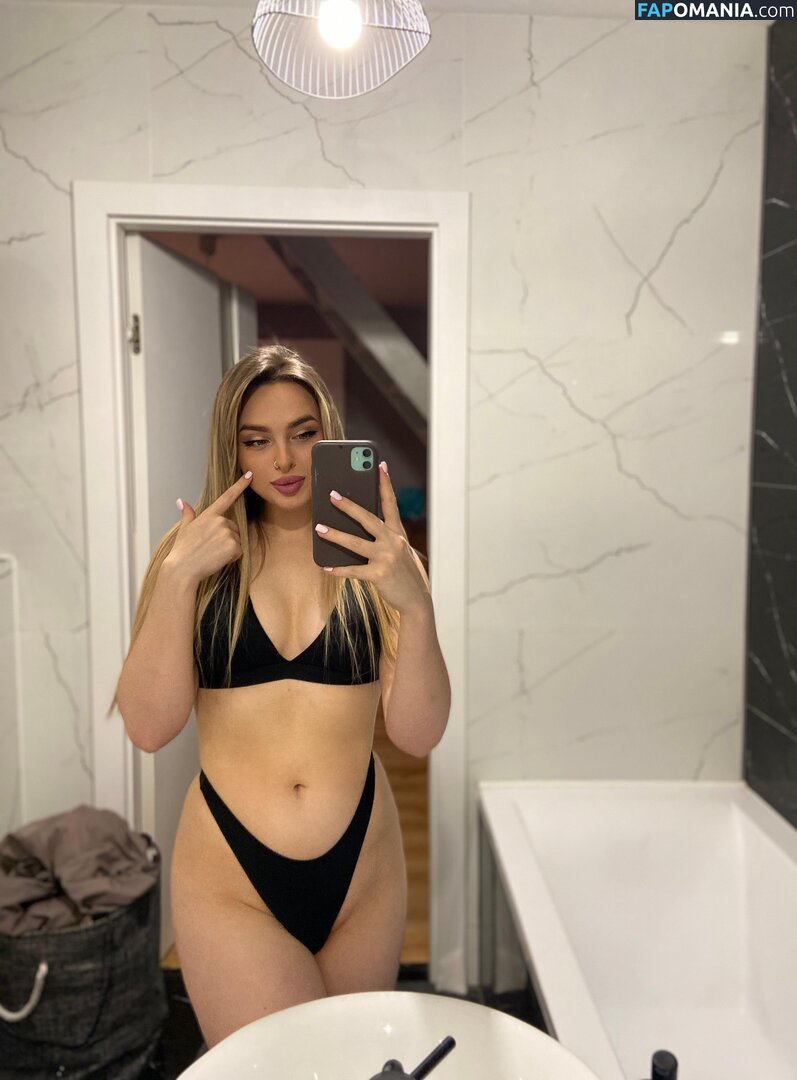 Elsa Elaine / elsaelaine Γυμνός OnlyFans  Διαρρεύσαστη φωτογραφία #5