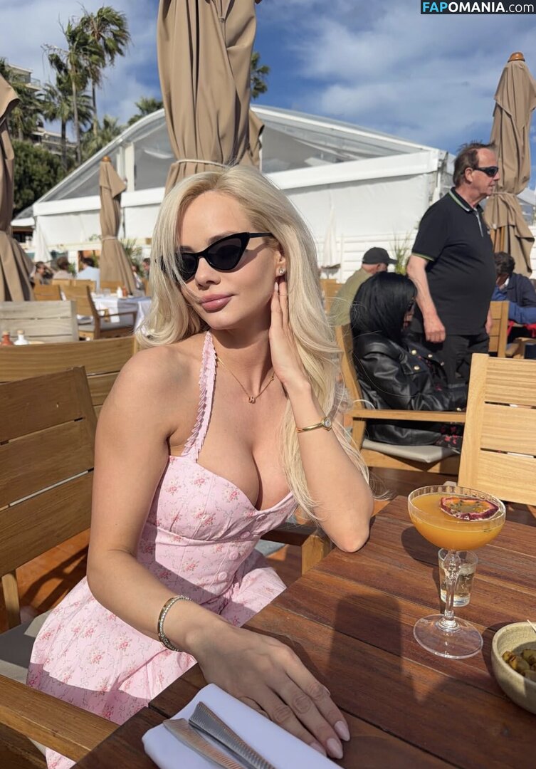 Elsa Jean / ElsaJeanReddit / elsadreamjean / elsajeanofficial / elsajeanofficial._ / elsajeanxxx / https: Γυμνός OnlyFans  Διαρρεύσαστη φωτογραφία #339