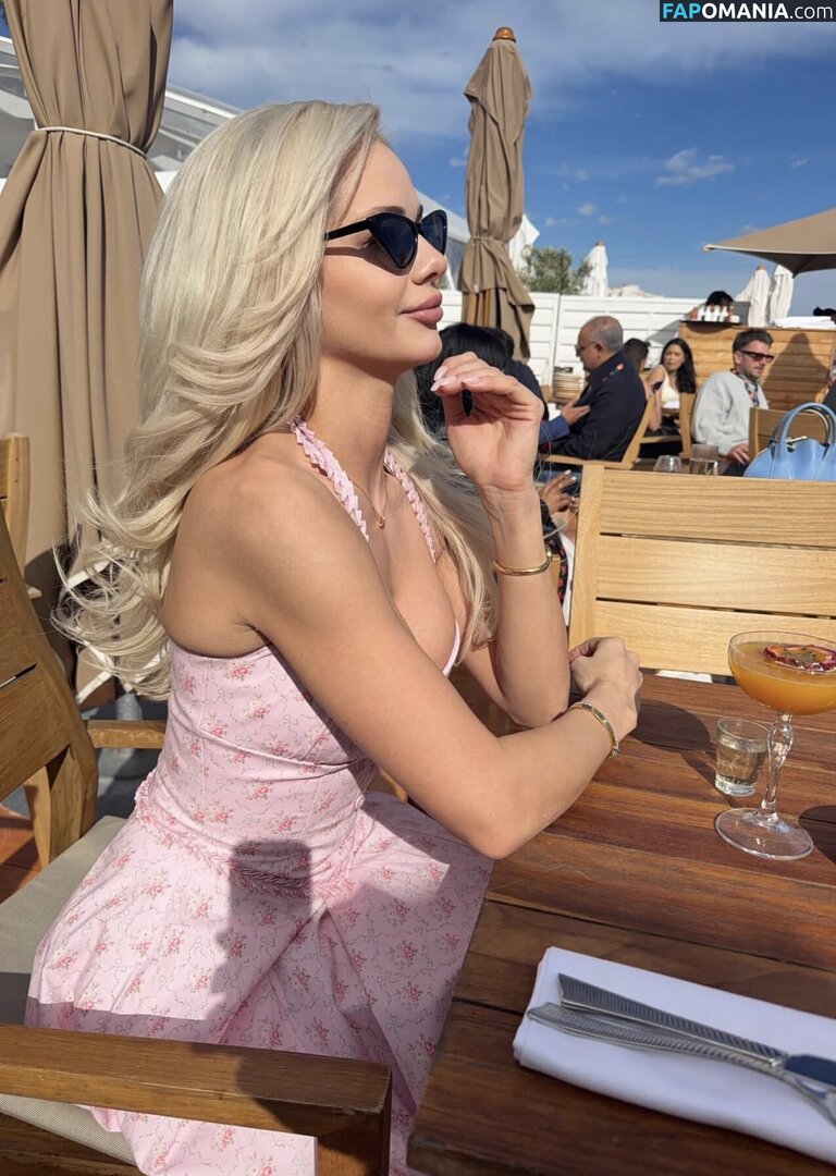 Elsa Jean / ElsaJeanReddit / elsadreamjean / elsajeanofficial / elsajeanofficial._ / elsajeanxxx / https: Γυμνός OnlyFans  Διαρρεύσαστη φωτογραφία #341