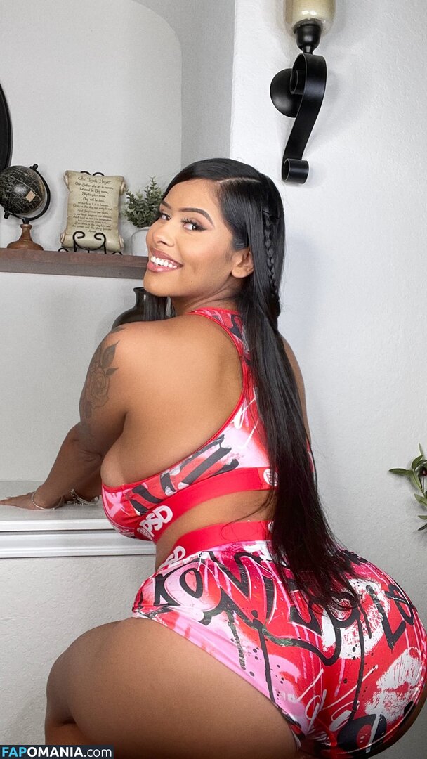 Elsababy / elsaaababy Γυμνός OnlyFans  Διαρρεύσαστη φωτογραφία #2