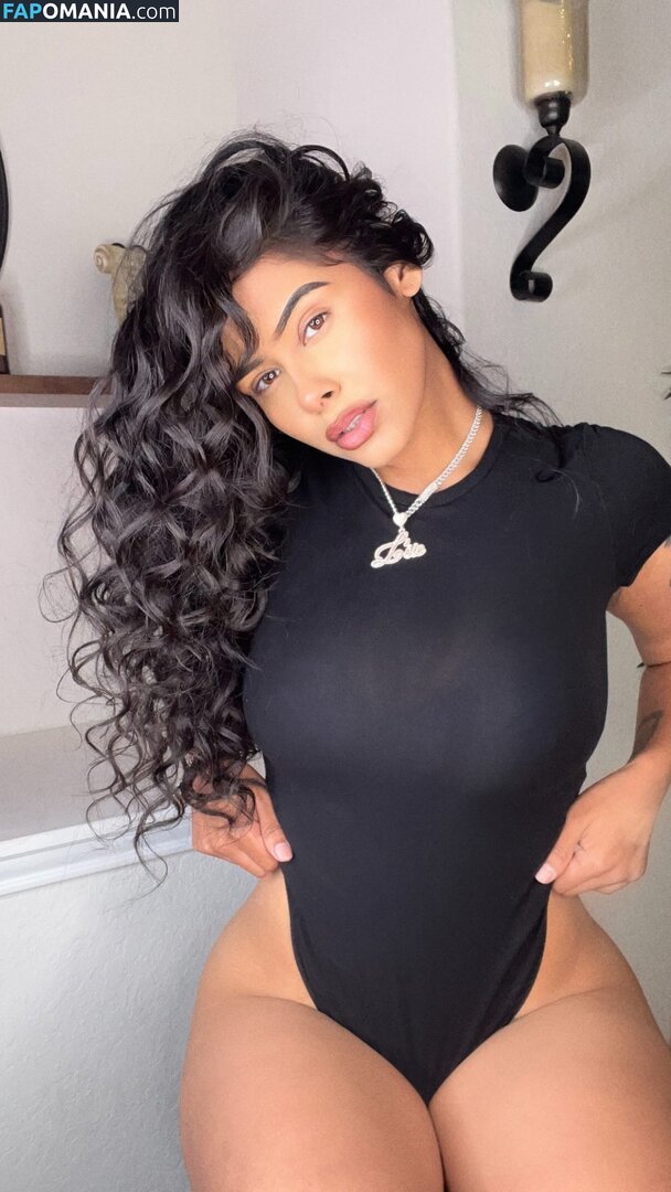 Elsababy / elsaaababy Γυμνός OnlyFans  Διαρρεύσαστη φωτογραφία #3
