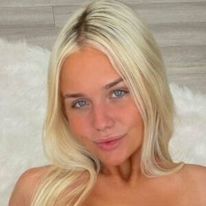 elsieporter