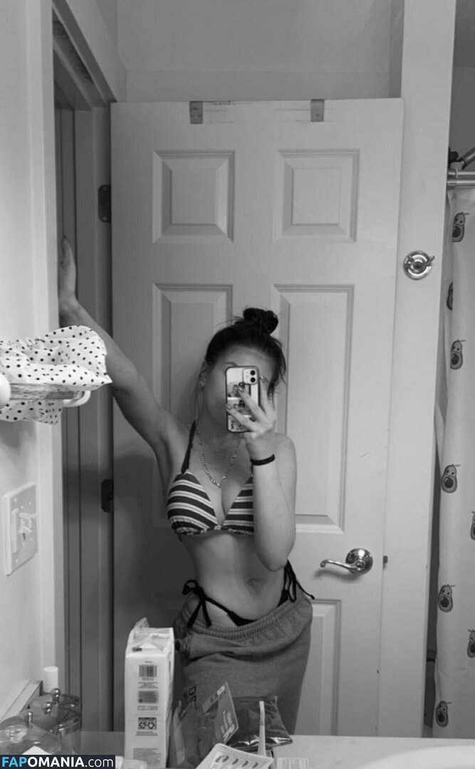 Elsuzannee / Laurensuzaanne Γυμνός OnlyFans  Διαρρεύσαστη φωτογραφία #66