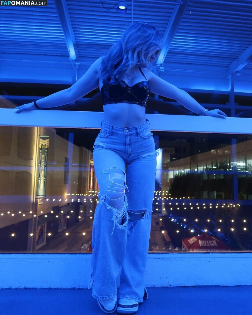 Elsuzannee / Laurensuzaanne Γυμνός OnlyFans  Διαρρεύσαστη φωτογραφία #108