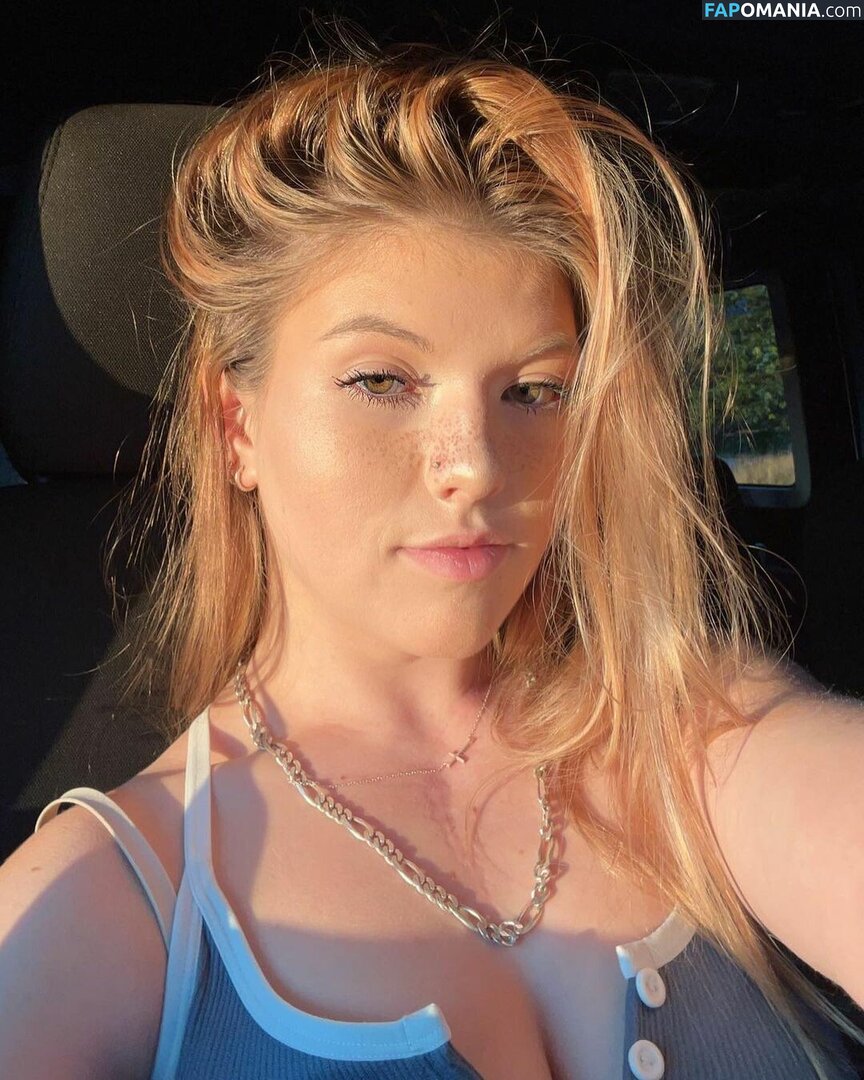 Elsuzannee / Laurensuzaanne Γυμνός OnlyFans  Διαρρεύσαστη φωτογραφία #110