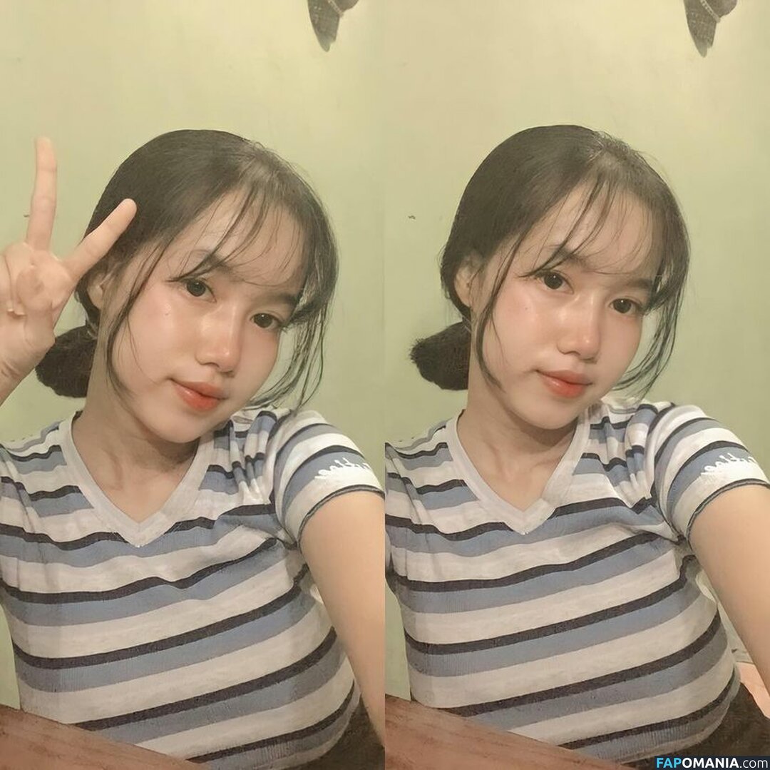 Elvara Caliva / yourelvv / yourelvv_ Γυμνός OnlyFans  Διαρρεύσαστη φωτογραφία #18
