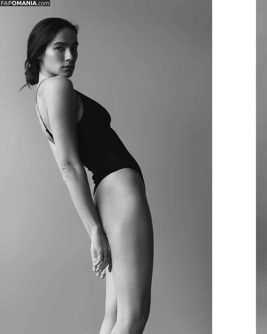 Elvina Garaeva / elyagara Γυμνός OnlyFans  Διαρρεύσαστη φωτογραφία #2