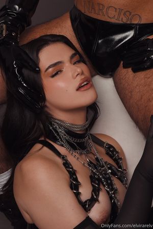 elvirarelv