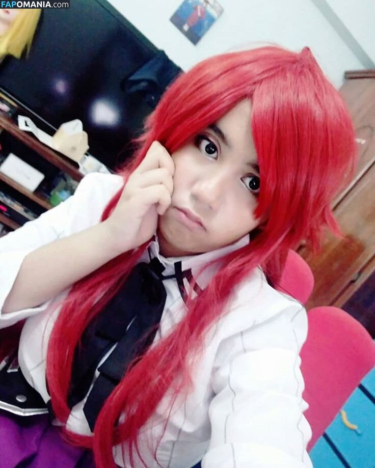 Elyana Sparks Γυμνός OnlyFans  Διαρρεύσαστη φωτογραφία #1