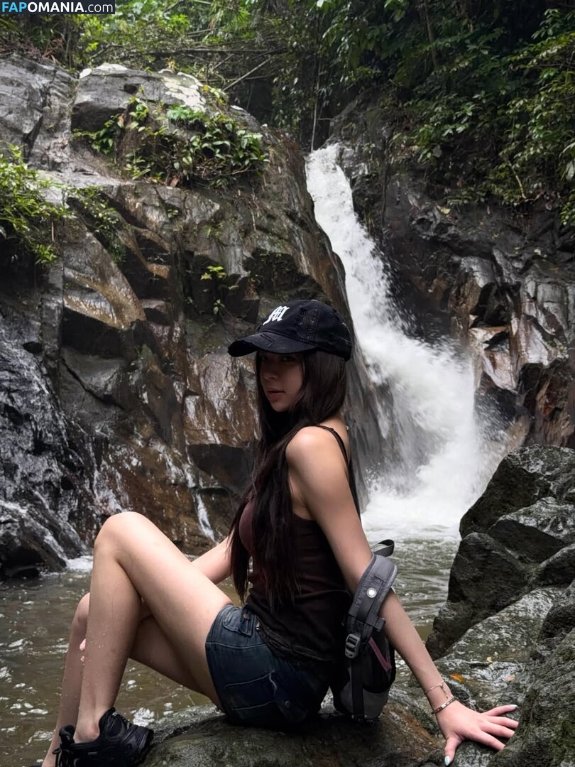 Elyn Leong / elynleonggg / https: Γυμνός OnlyFans  Διαρρεύσαστη φωτογραφία #3