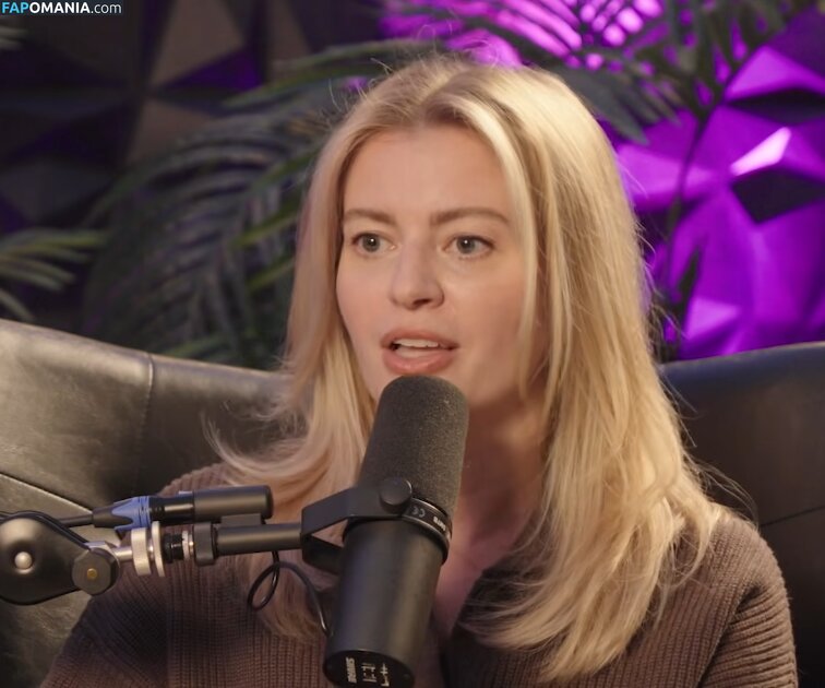 Elyse Willems / elysewillems Γυμνός OnlyFans  Διαρρεύσαστη φωτογραφία #150