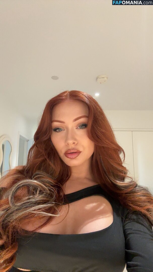 Elz The Witch / elzthewitch Γυμνός OnlyFans  Διαρρεύσαστη φωτογραφία #16