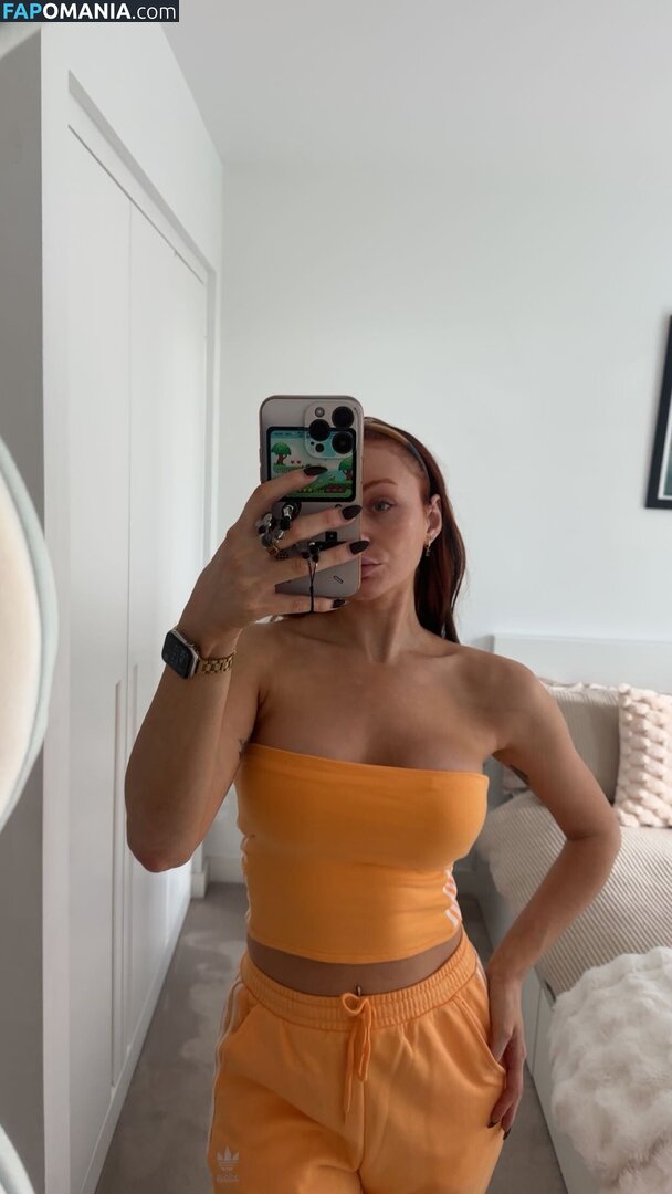 Elz The Witch / elzthewitch Γυμνός OnlyFans  Διαρρεύσαστη φωτογραφία #17