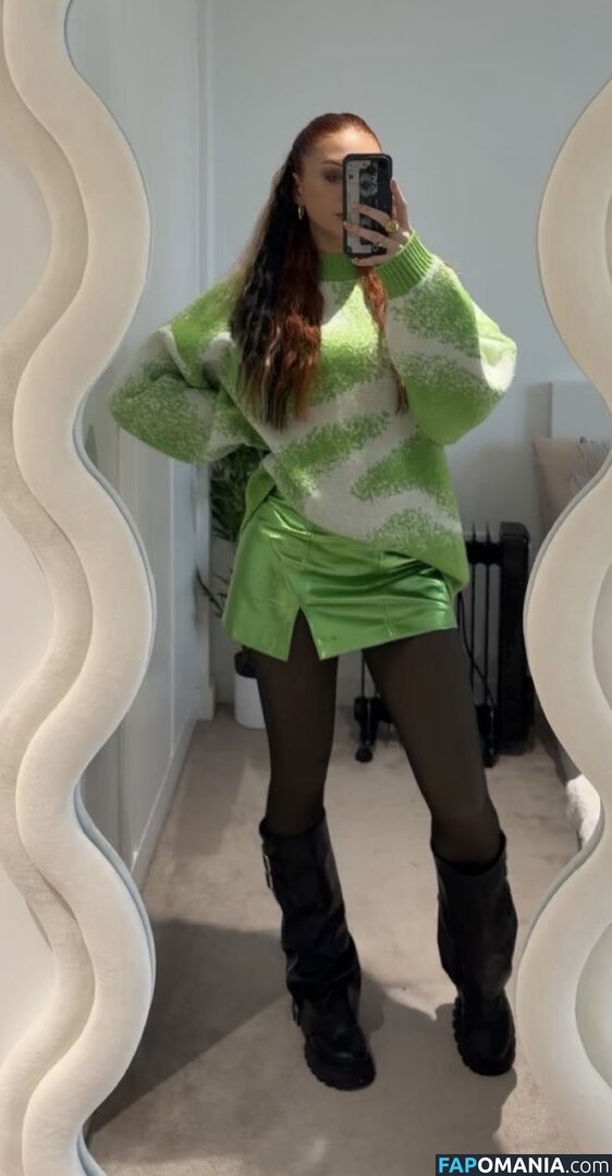 Elzthewitch Γυμνός OnlyFans  Διαρρεύσαστη φωτογραφία #2