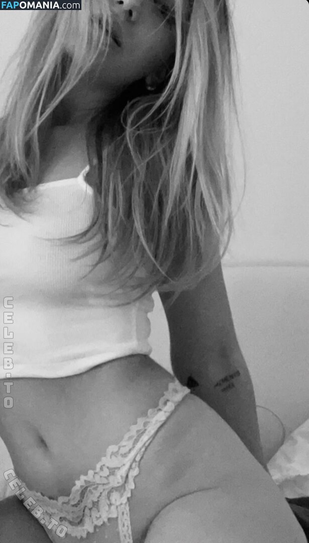 Ema Louise / emalouiise / emaxlouise Γυμνός OnlyFans  Διαρρεύσαστη φωτογραφία #6