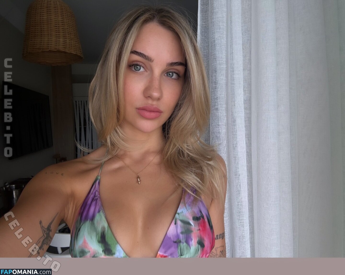 Ema Louise / emalouiise / emaxlouise Γυμνός OnlyFans  Διαρρεύσαστη φωτογραφία #17
