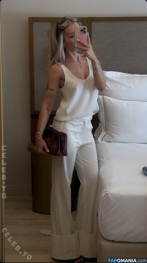 Ema Louise / emalouiise / emaxlouise Γυμνός OnlyFans  Διαρρεύσαστη φωτογραφία #23