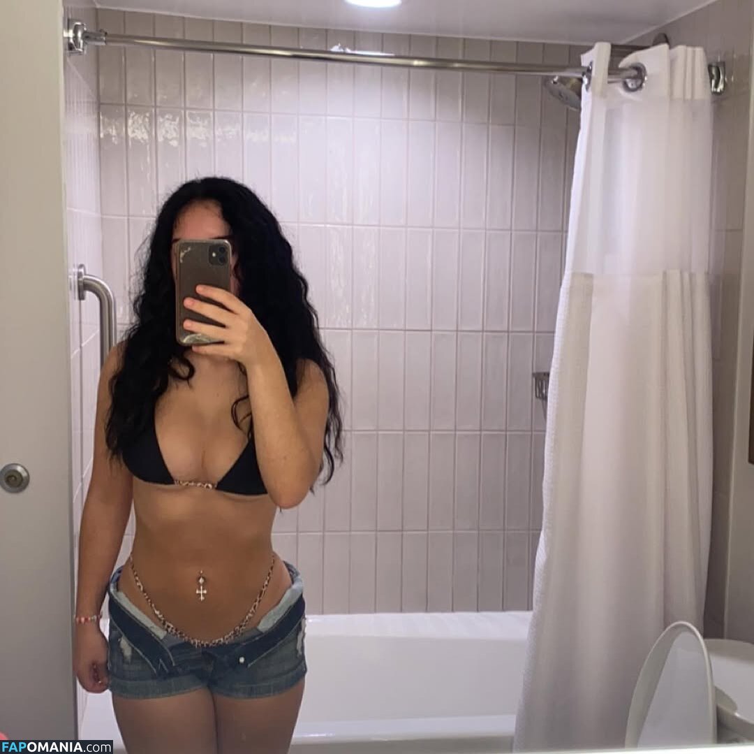 Emaleah Christou / emaleahchristou / https: Γυμνός OnlyFans  Διαρρεύσαστη φωτογραφία #7