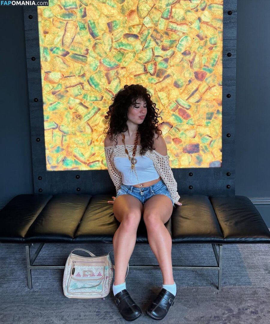 Emaleah Christou / emaleahchristou / https: Γυμνός OnlyFans  Διαρρεύσαστη φωτογραφία #9