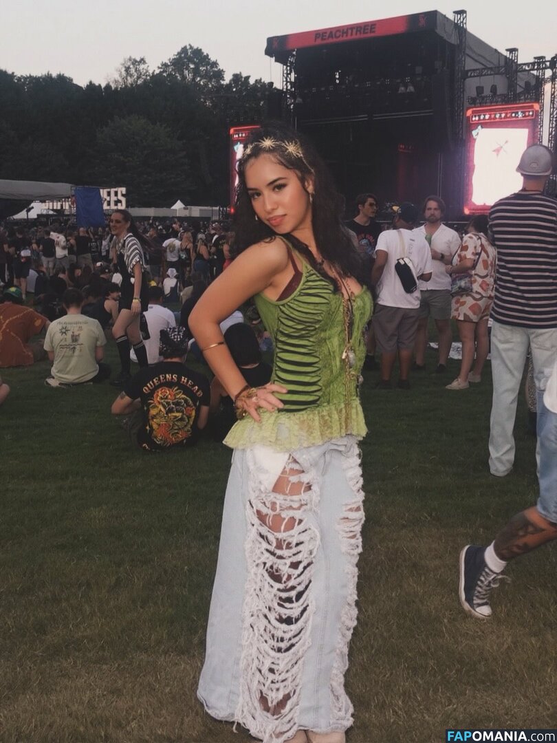 Emaleah Christou / emaleahchristou / https: Γυμνός OnlyFans  Διαρρεύσαστη φωτογραφία #10