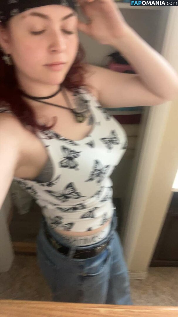 Emalee Small Γυμνός OnlyFans  Διαρρεύσαστη φωτογραφία #3
