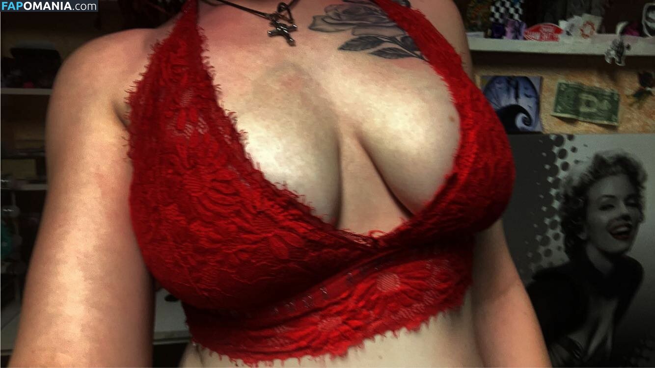Emalee Small Γυμνός OnlyFans  Διαρρεύσαστη φωτογραφία #11