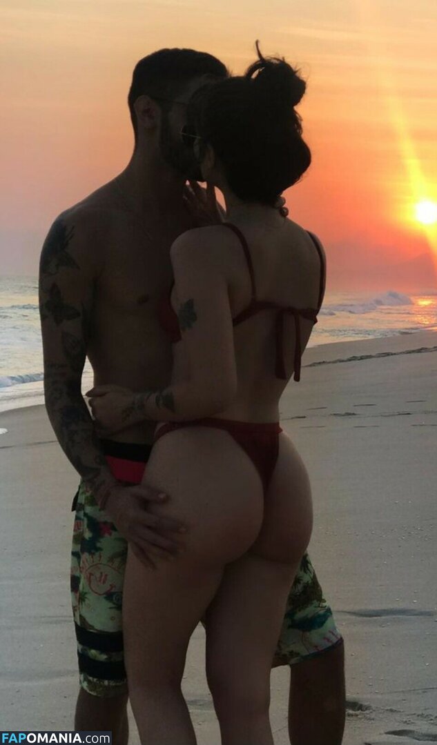 Emanuele Barros / emanuelebaarros Γυμνός OnlyFans  Διαρρεύσαστη φωτογραφία #2