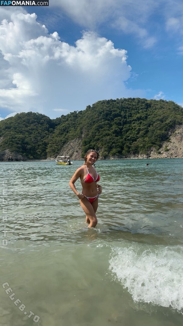 Emerald Gordon Wulf / emeraldgordonwulf / theemeraldgordonwulf Γυμνός OnlyFans  Διαρρεύσαστη φωτογραφία #20