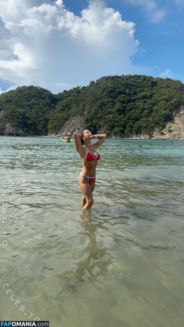 Emerald Gordon Wulf / emeraldgordonwulf / theemeraldgordonwulf Γυμνός OnlyFans  Διαρρεύσαστη φωτογραφία #21