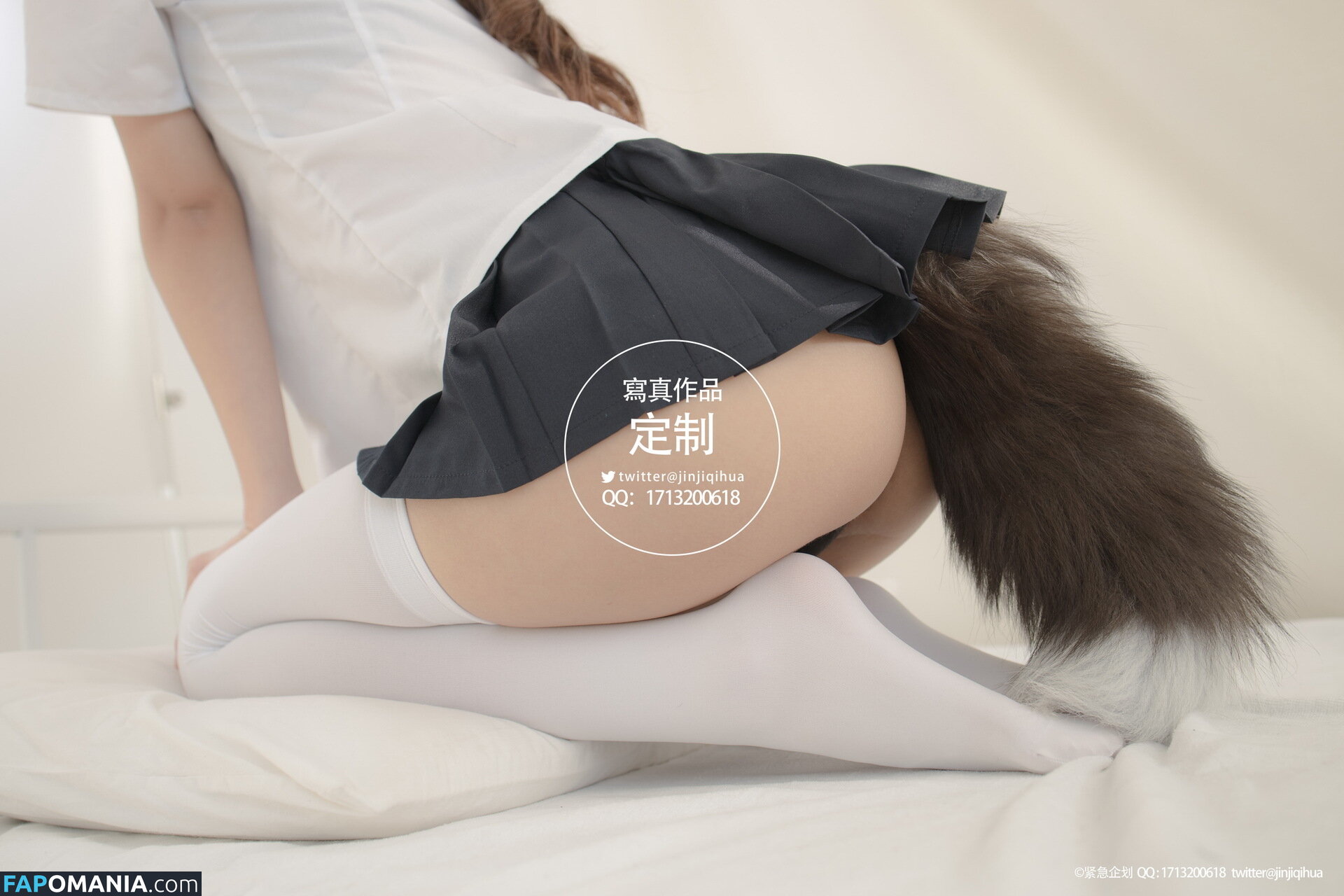 Emergency Planning / myyearofprep Γυμνός OnlyFans  Διαρρεύσαστη φωτογραφία #2