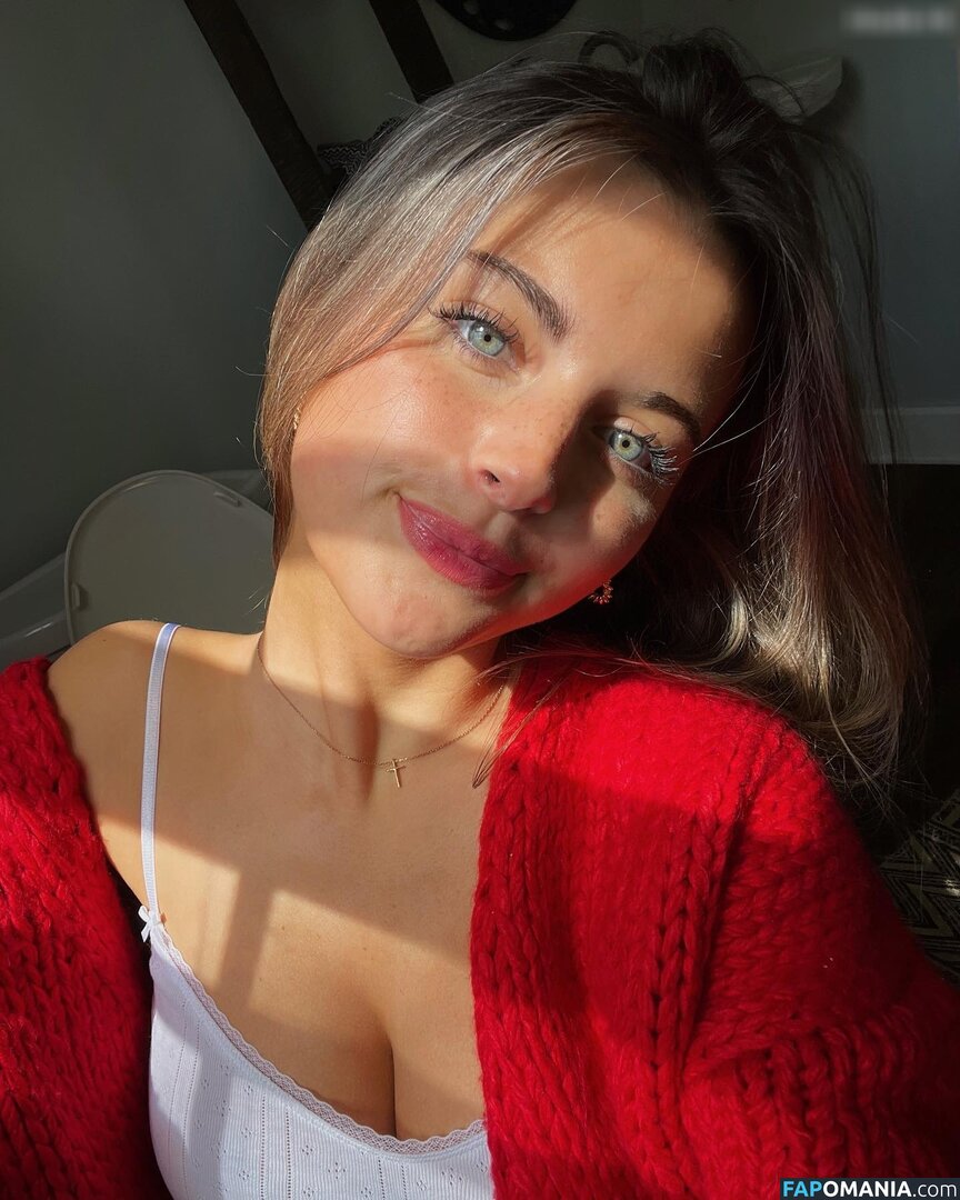 Emerson Llewallyn / Emerson.llewallyn Γυμνός OnlyFans  Διαρρεύσαστη φωτογραφία #37