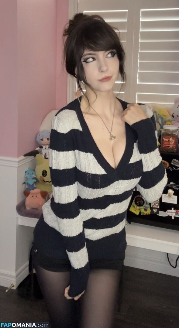 __emiki / em098 / emik28 / emiki / emiki28 / ilovekitties.28 Γυμνός OnlyFans  Διαρρεύσαστη φωτογραφία #1