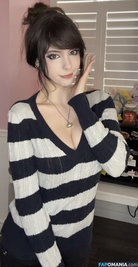 __emiki / em098 / emik28 / emiki / emiki28 / ilovekitties.28 Γυμνός OnlyFans  Διαρρεύσαστη φωτογραφία #4