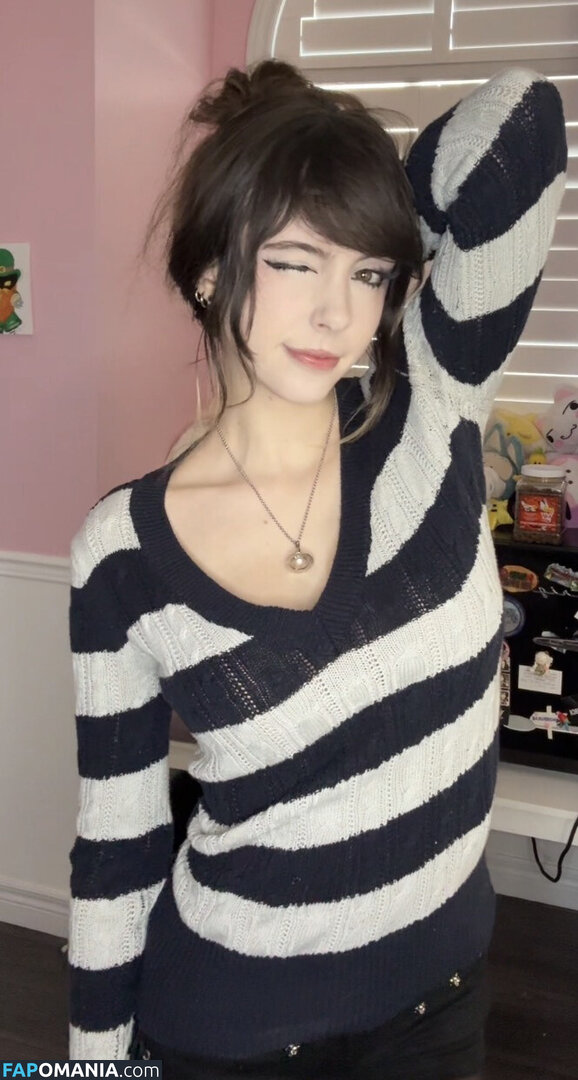 __emiki / em098 / emik28 / emiki / emiki28 / ilovekitties.28 Γυμνός OnlyFans  Διαρρεύσαστη φωτογραφία #6