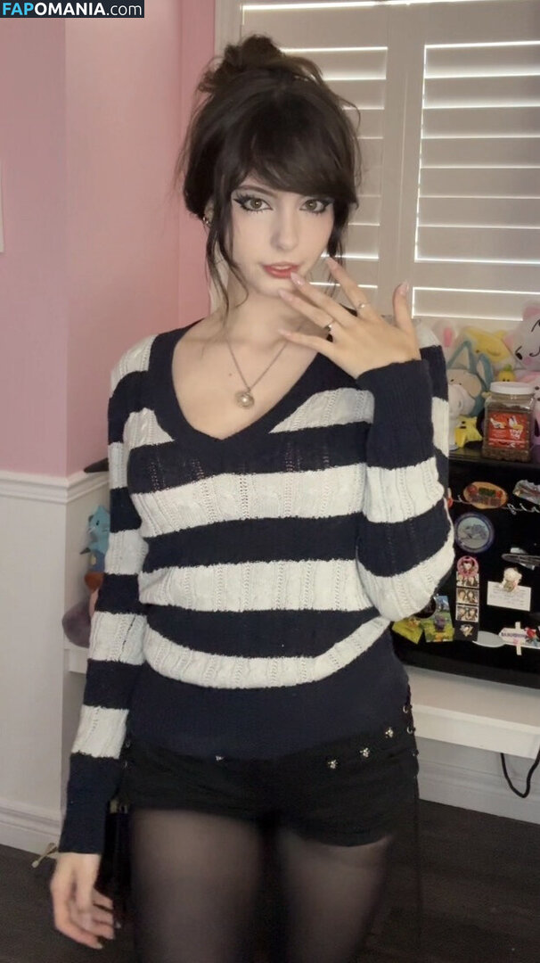 __emiki / em098 / emik28 / emiki / emiki28 / ilovekitties.28 Γυμνός OnlyFans  Διαρρεύσαστη φωτογραφία #7
