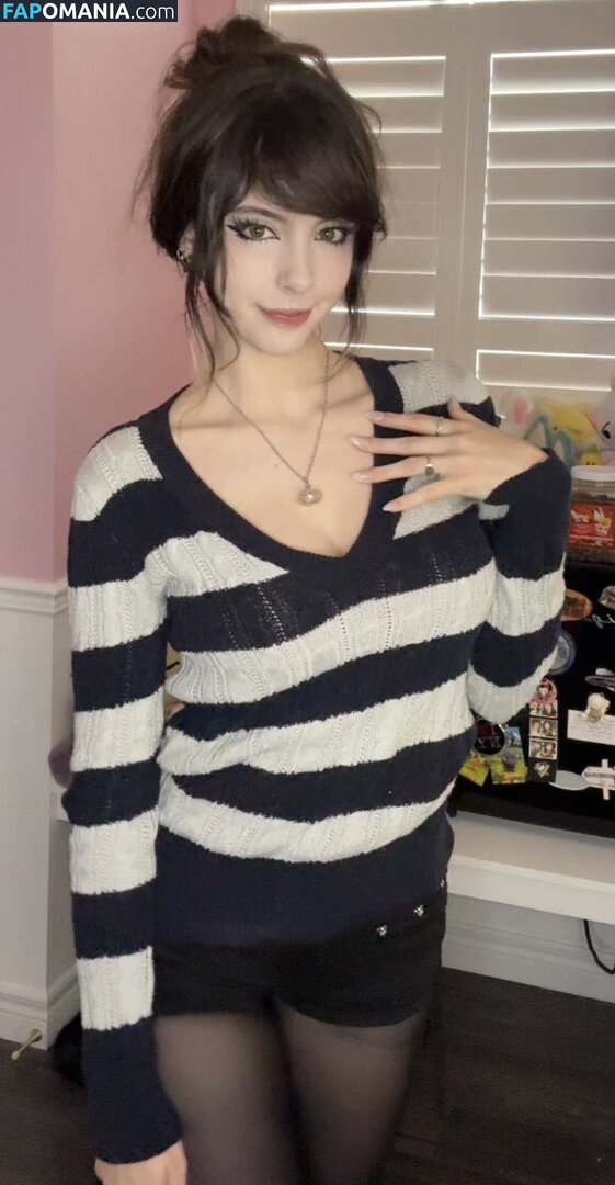 __emiki / em098 / emik28 / emiki / emiki28 / ilovekitties.28 Γυμνός OnlyFans  Διαρρεύσαστη φωτογραφία #8