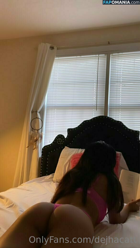dejhacatt / emikossecret / emikoxo Γυμνός OnlyFans  Διαρρεύσαστη φωτογραφία #29