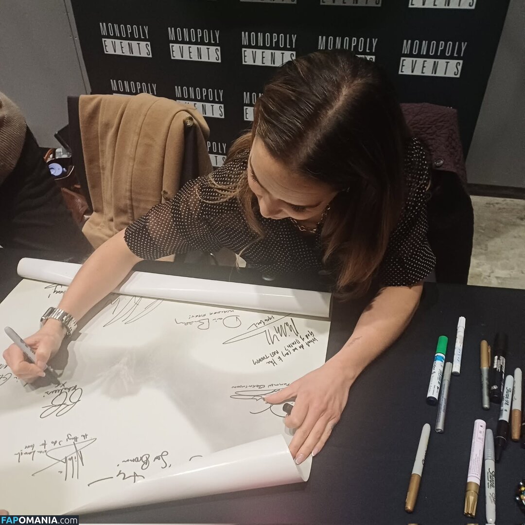 Emilia Clarke / clarkeyxo / emilia_clarke / emiliaclarke Γυμνός OnlyFans  Διαρρεύσαστη φωτογραφία #893