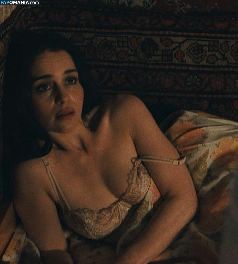 Emilia Clarke / clarkeyxo / emilia_clarke / emiliaclarke Γυμνός OnlyFans  Διαρρεύσαστη φωτογραφία #909